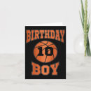 Search for boys 10th birthday cards Soccer