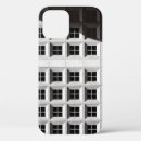 Search for architectural iphone cases Building