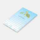 Search for turtle post it notes Cartoon