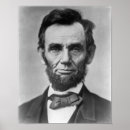 Search for abraham lincoln picture posters History