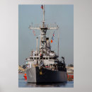 Search for avenge posters Navy