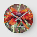 Search for orange daisy art Botanical