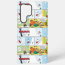 Search for winter samsung cases Charles schulz