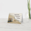 Search for discover cards Ocean
