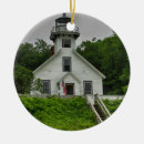 Search for michigan christmas tree decorations Traverse city