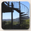 Search for staircase photography Spiral