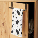 Search for graduation gifts Celebration