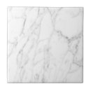Search for marble stone tiles Luxury