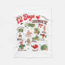 Search for 12 days of christmas Vintage
