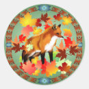 Search for fiery stickers Colours