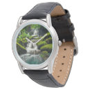 Search for mountain watches Thailand