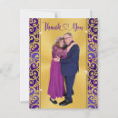Search for special order cards Purple