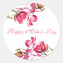 Search for happy mother stickers Script