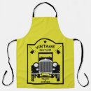 Search for 60 years old aprons For him