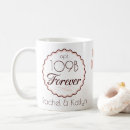 Search for roommate coffee mugs Funny