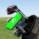 Search for hole golf equipment Hole in one