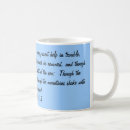 Search for psalm 1 mugs Salvation