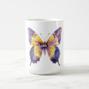 Search for butterfly dreams mugs Motivational