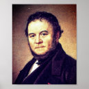 Search for novelist art Literature