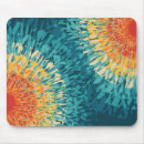 Search for tie dye mousepads Abstract