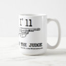 Search for concealed carry mugs Gun
