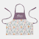 Search for chef aprons Kids