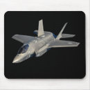 Search for fighter jet mousepads Stealth
