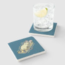 Search for gym motivation coasters Exercise