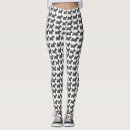 Search for scottish terrier Canine