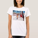 Search for christmas cardinal tshirts Birds