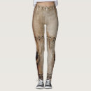 Search for rivets clothing Texture