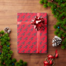 Search for maine wrapping paper Crustacean