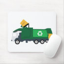 Search for recycle mousepads Recycling