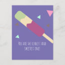 Search for icecream cards Summer