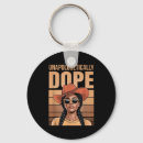 Search for girl s key rings Black