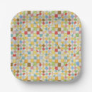 Search for quilt plates Patchwork