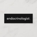 Search for graduation gifts Doctor