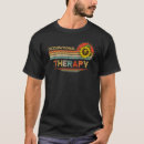 Search for occupational therapy month tshirts Vintage