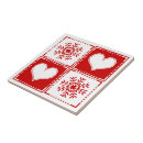 Search for swiss tiles Alpine