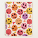 Search for smile planners Cute