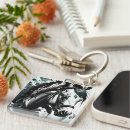Search for paint ponies key rings Pony