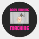 Search for amp stickers Xmas promotions