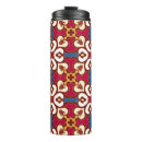 Search for culture travel mugs Arabesque