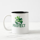 Search for save wildlife mugs Protect