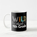 Search for seventh mugs Back to school