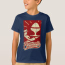 Search for basic kids tshirts Classic