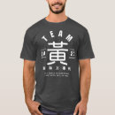 Search for wong tshirts Souvenir