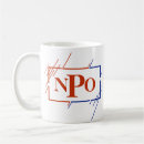 Search for monogrammed m mugs For him