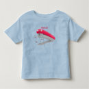Search for stapler tshirts School