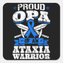 Search for opa stickers Grandpa